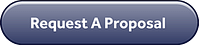 Request a Proposal