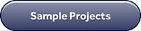 Sample Projects