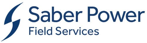 saber power field services
