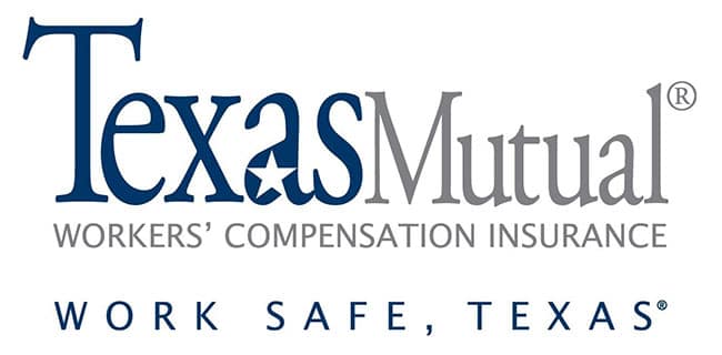 Platinum Safety Partner Award 2017